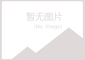 鹤岗初夏化学有限公司